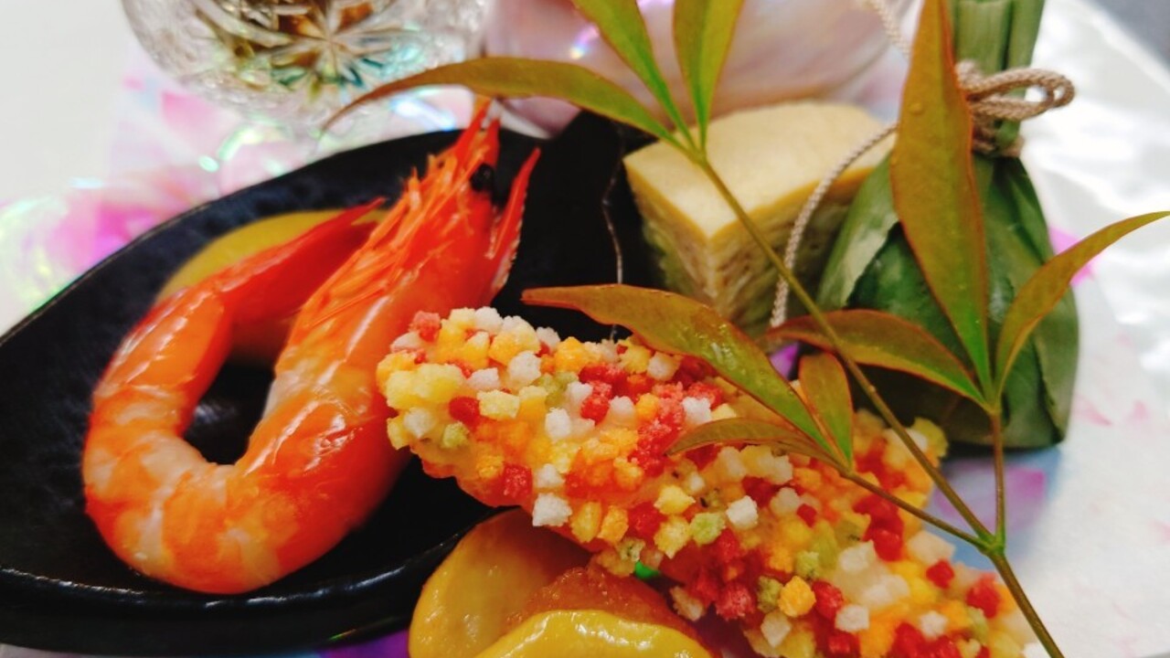 株式会社カントリーイノベーションの会社TOPの写真4枚目