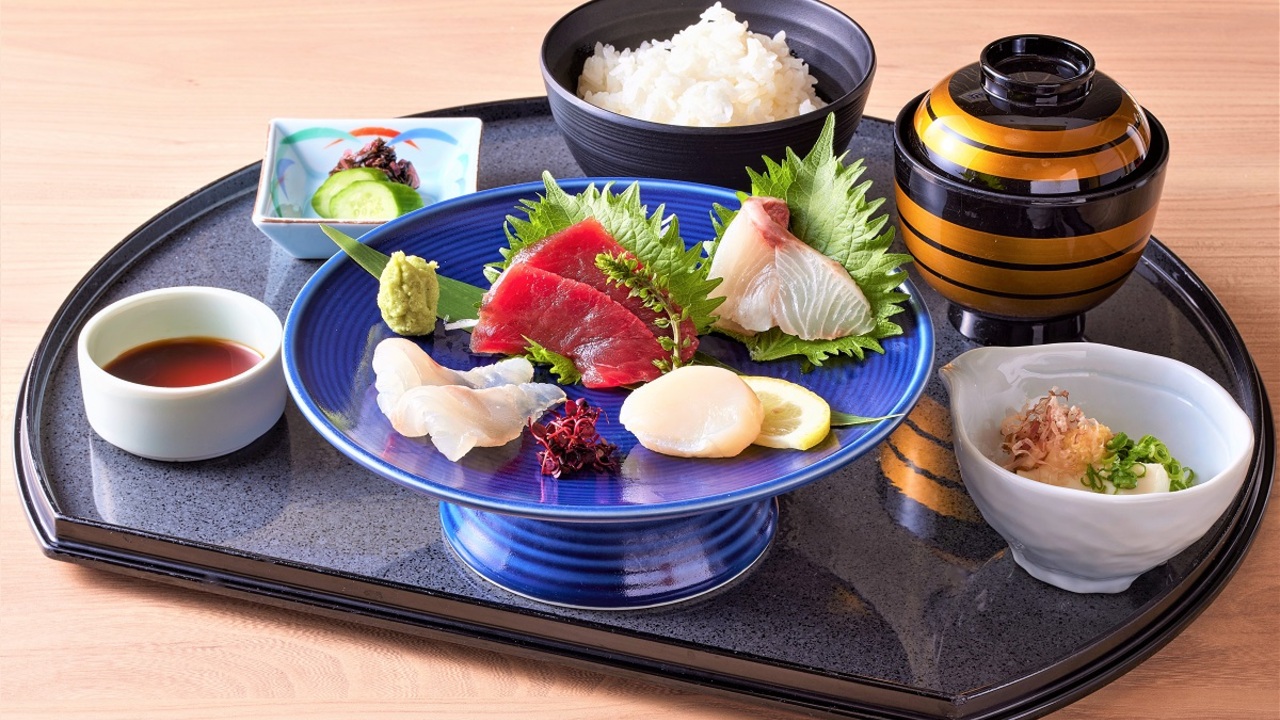 スターツ商事株式会社のこだわりポイントの写真1枚目