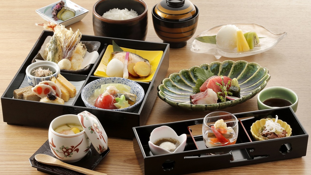 スターツ商事株式会社のこだわりポイントの写真2枚目