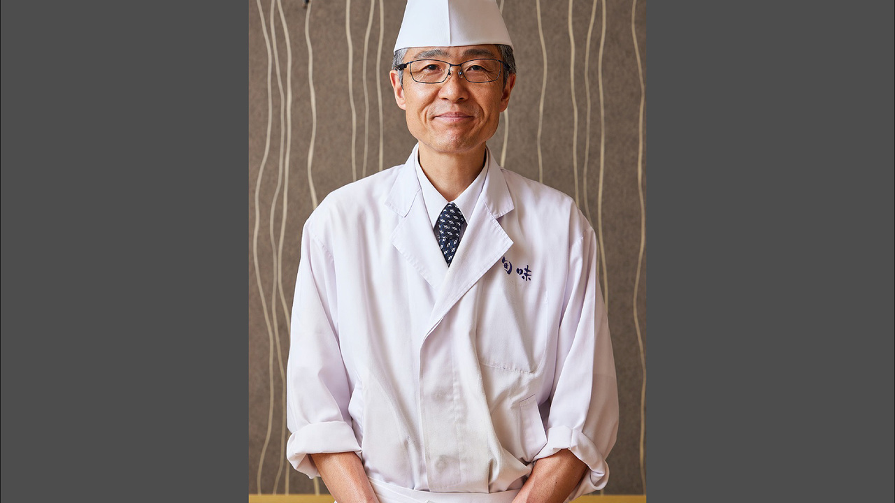 スターツ商事株式会社で働く人の写真1枚目