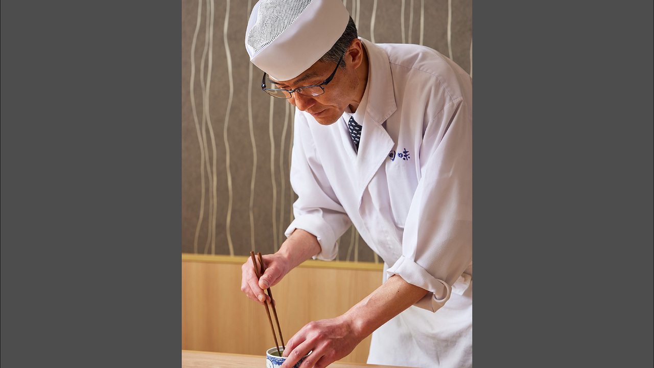 スターツ商事株式会社で働く人の写真2枚目