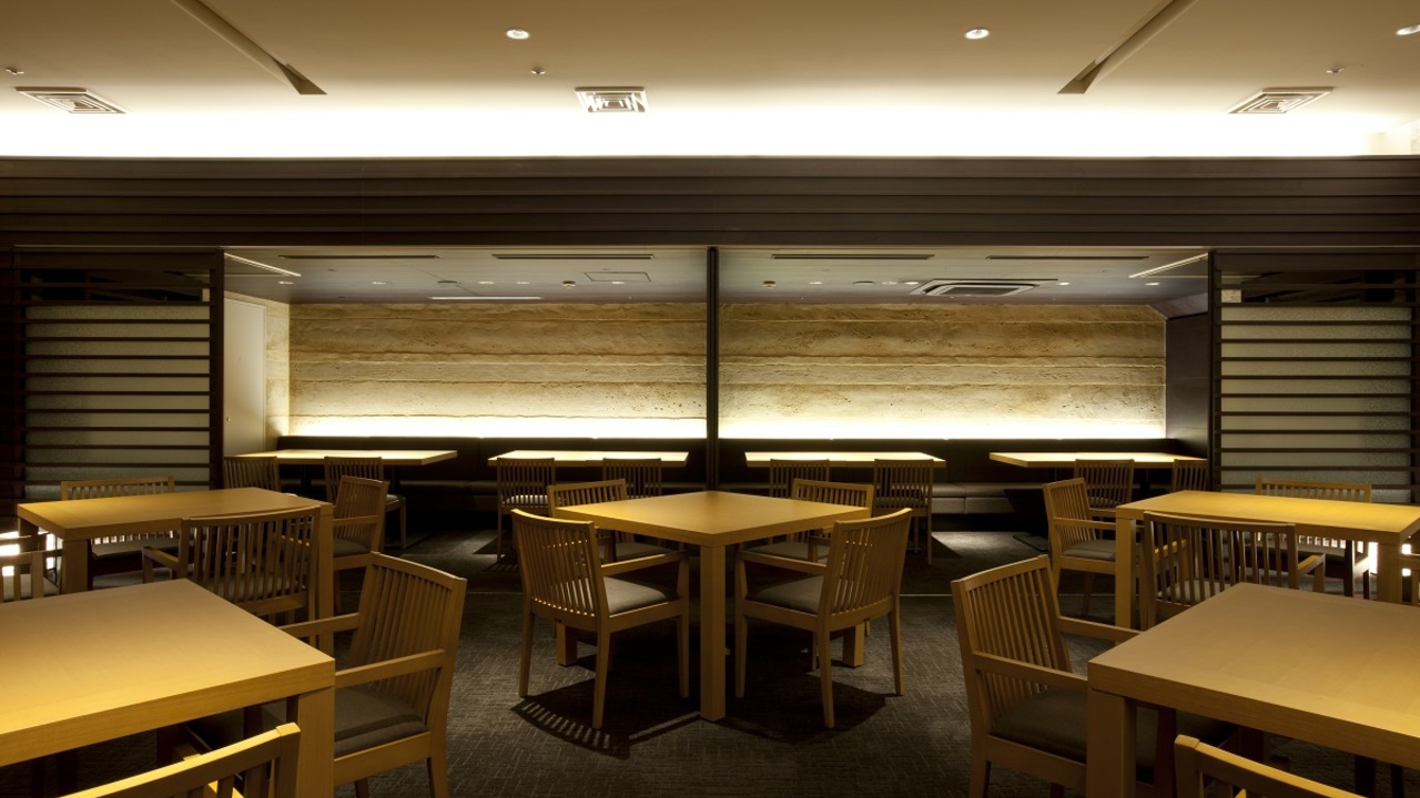 スターツ商事株式会社の事業内容の写真1枚目