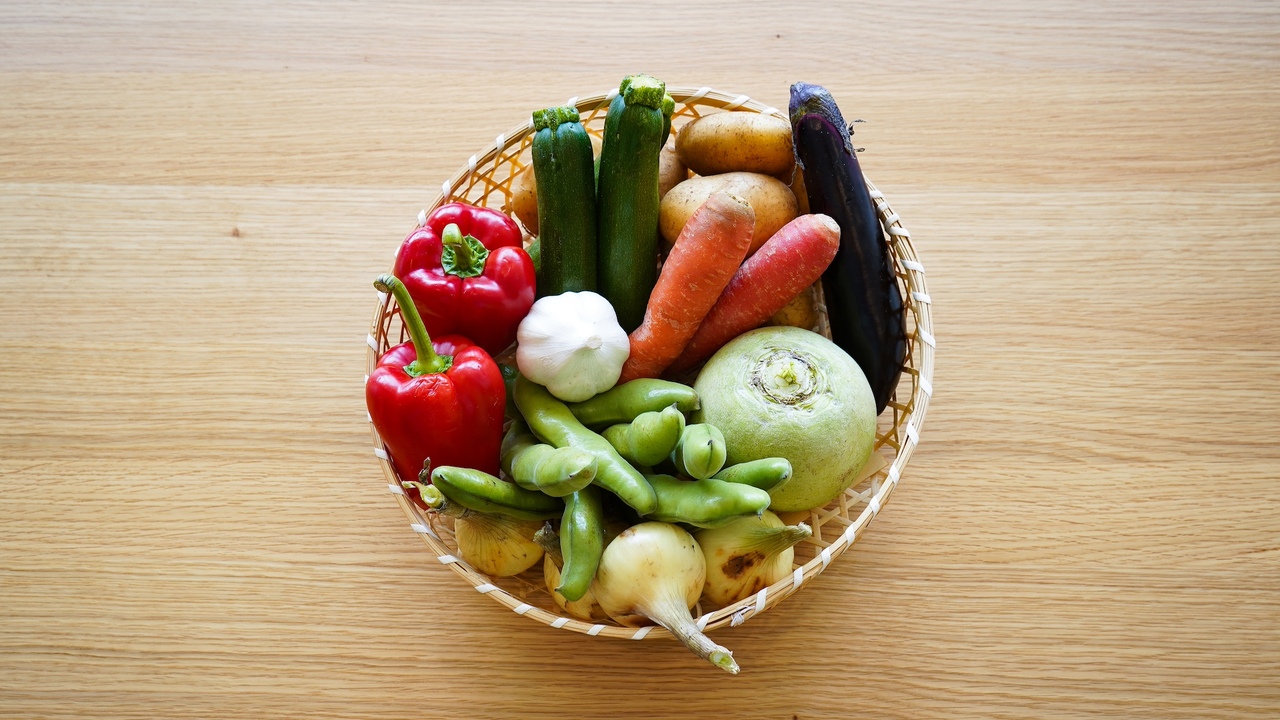 株式会社前田組のこだわりポイントの写真2枚目