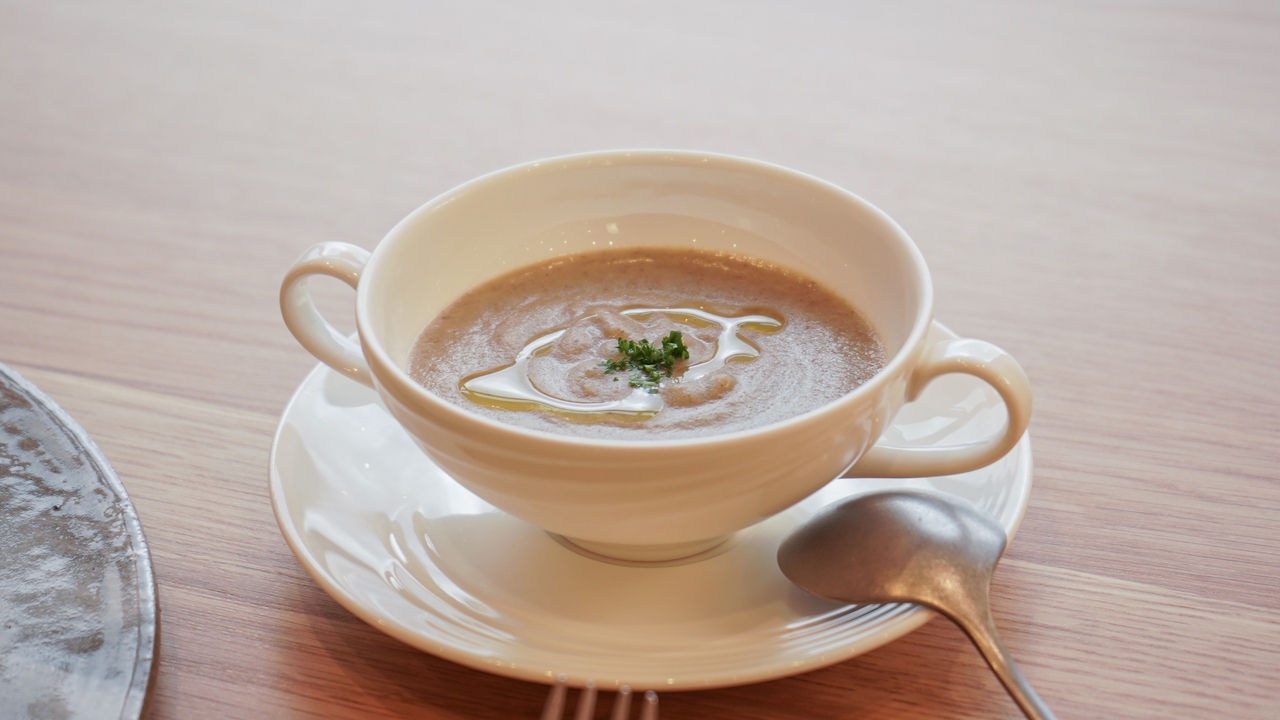 株式会社前田組のこだわりポイントの写真4枚目