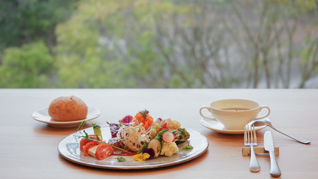 株式会社前田組の会社TOPの写真2枚目