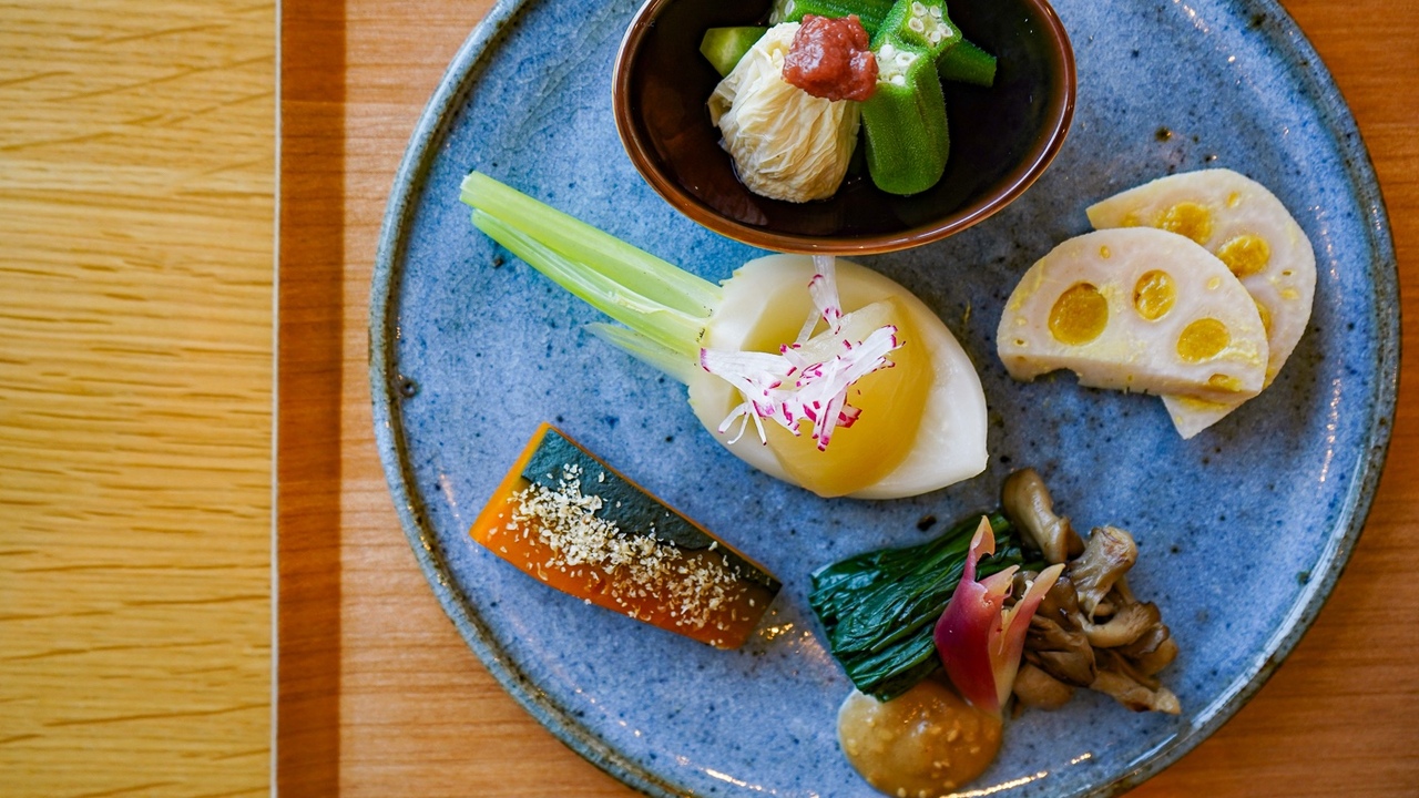 株式会社前田組の会社TOPの写真3枚目