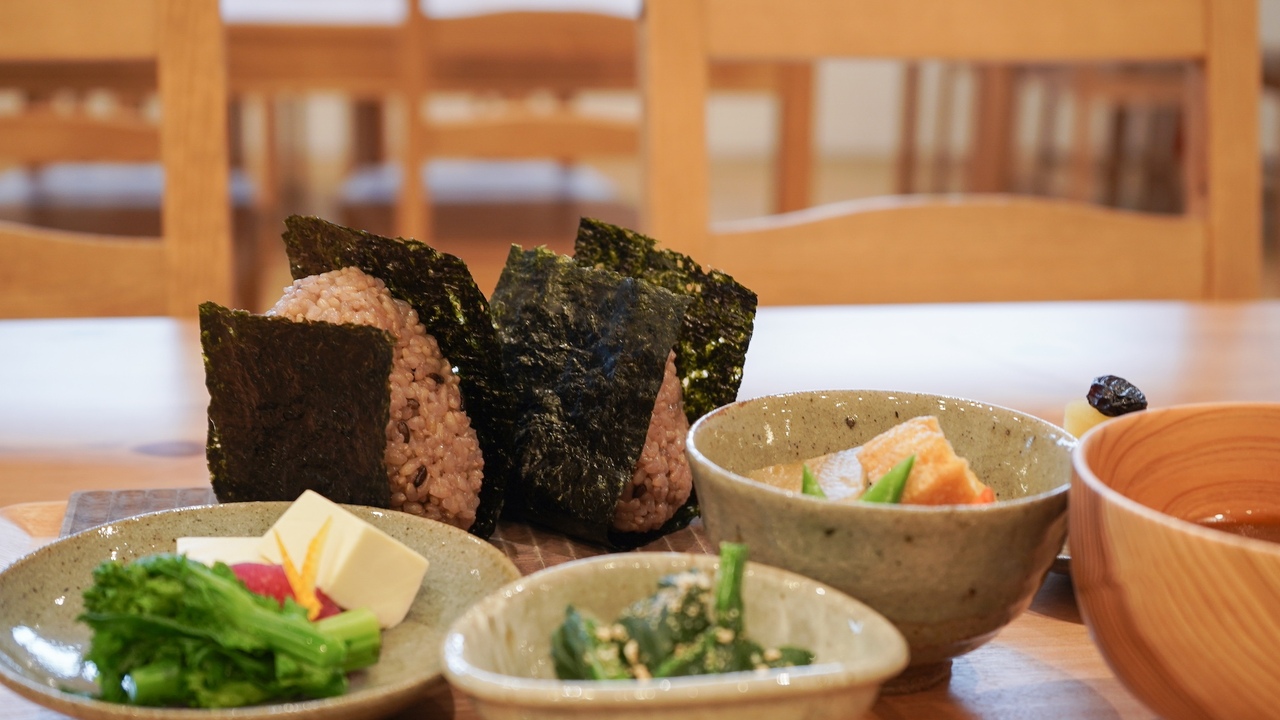 株式会社前田組の会社TOPの写真4枚目