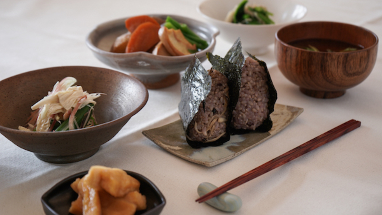 株式会社前田組の事業内容の写真2枚目