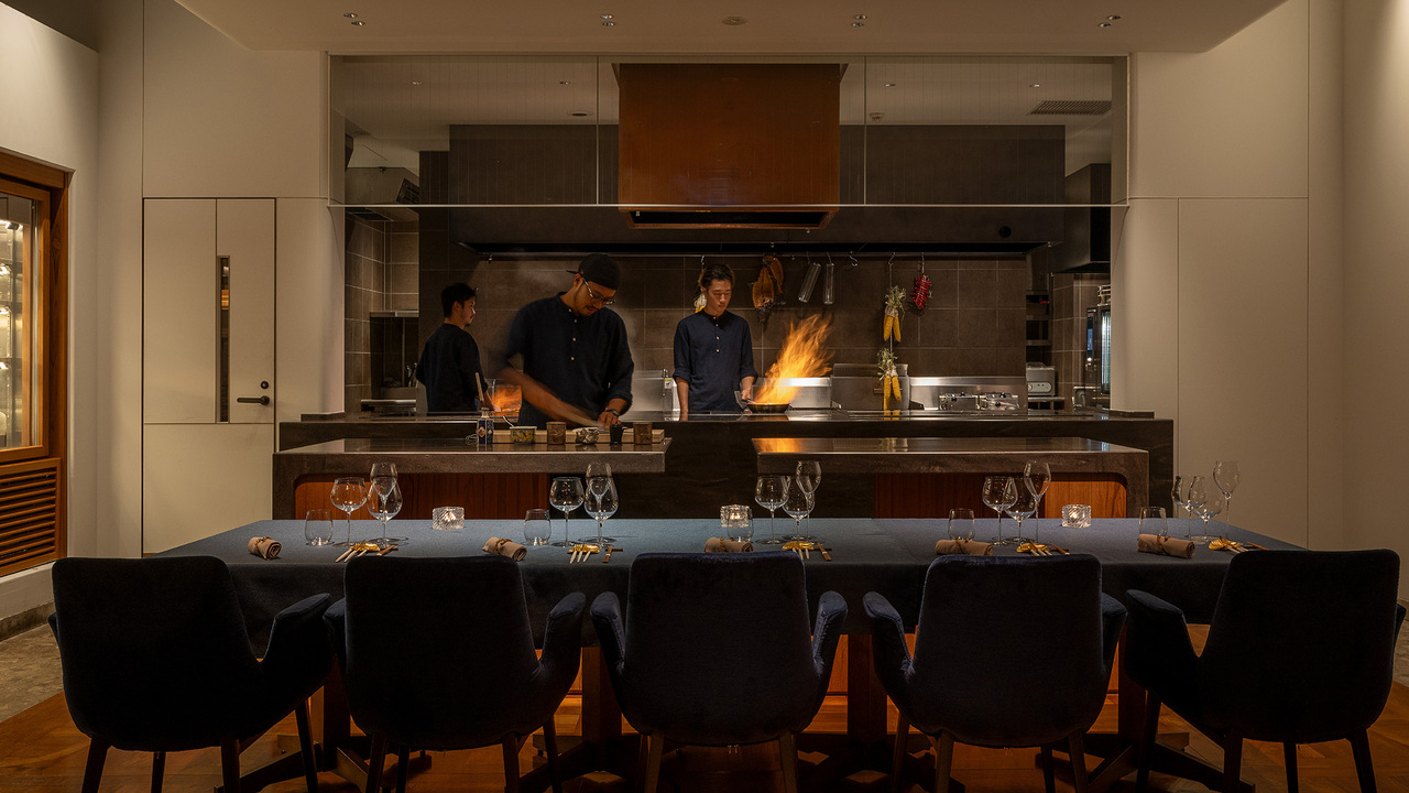 株式会社Asyatt.の会社TOPの写真1枚目