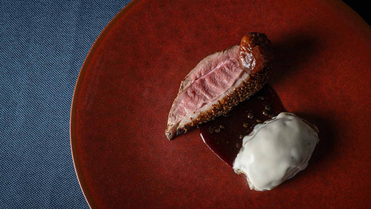 株式会社Asyatt.の会社TOPの写真3枚目