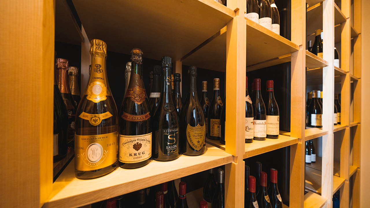 株式会社Asyatt.の会社TOPの写真4枚目