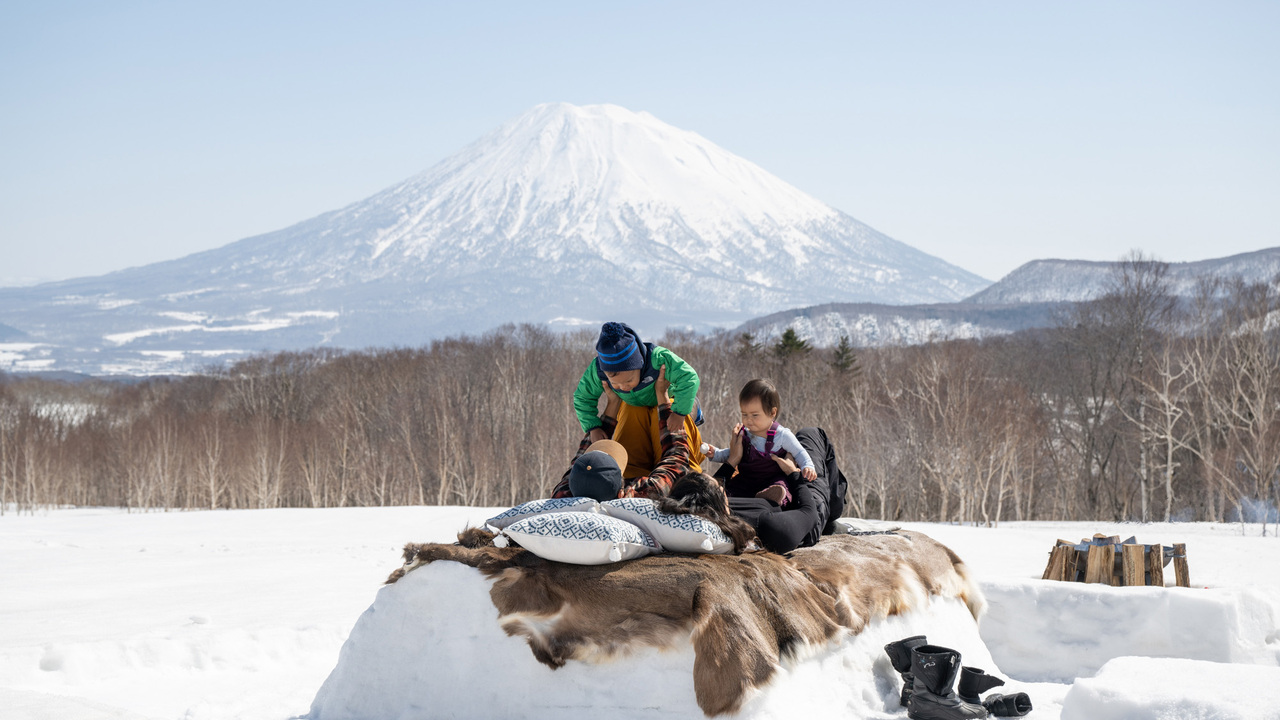 株式会社Asyatt.の事業内容の写真1枚目