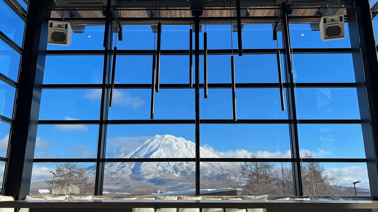 株式会社Asyatt.の事業内容の写真3枚目