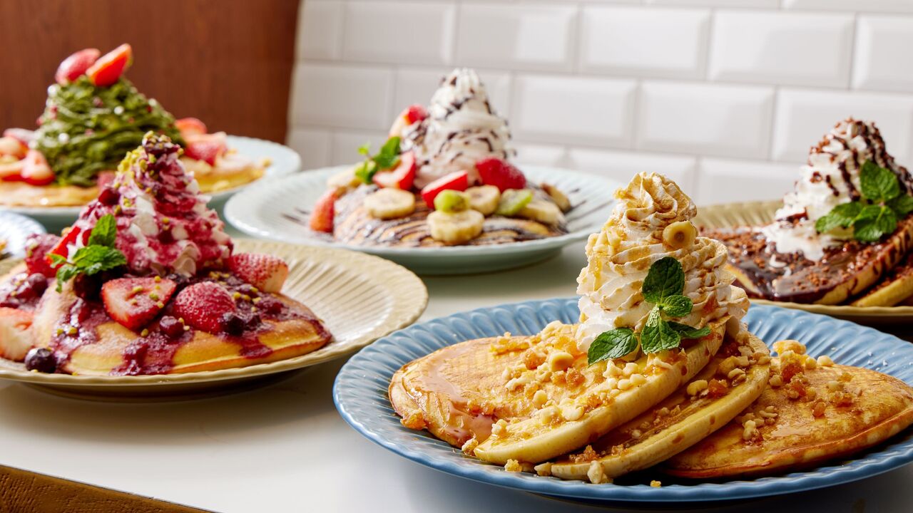 株式会社吉むすびの会社TOPの写真4枚目