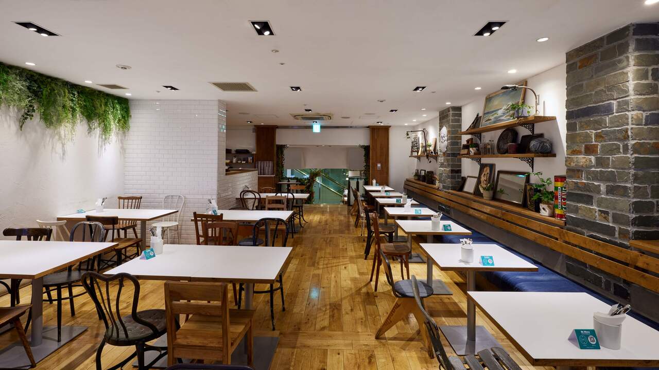 株式会社吉むすびの事業内容の写真3枚目