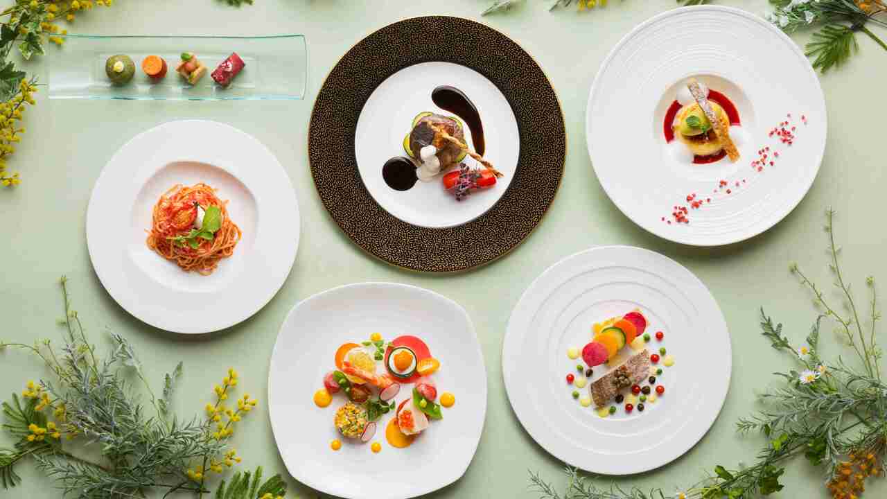 株式会社あいプランのこだわりポイントの写真1枚目