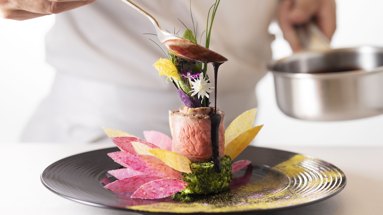 株式会社あいプランの会社TOPの写真2枚目