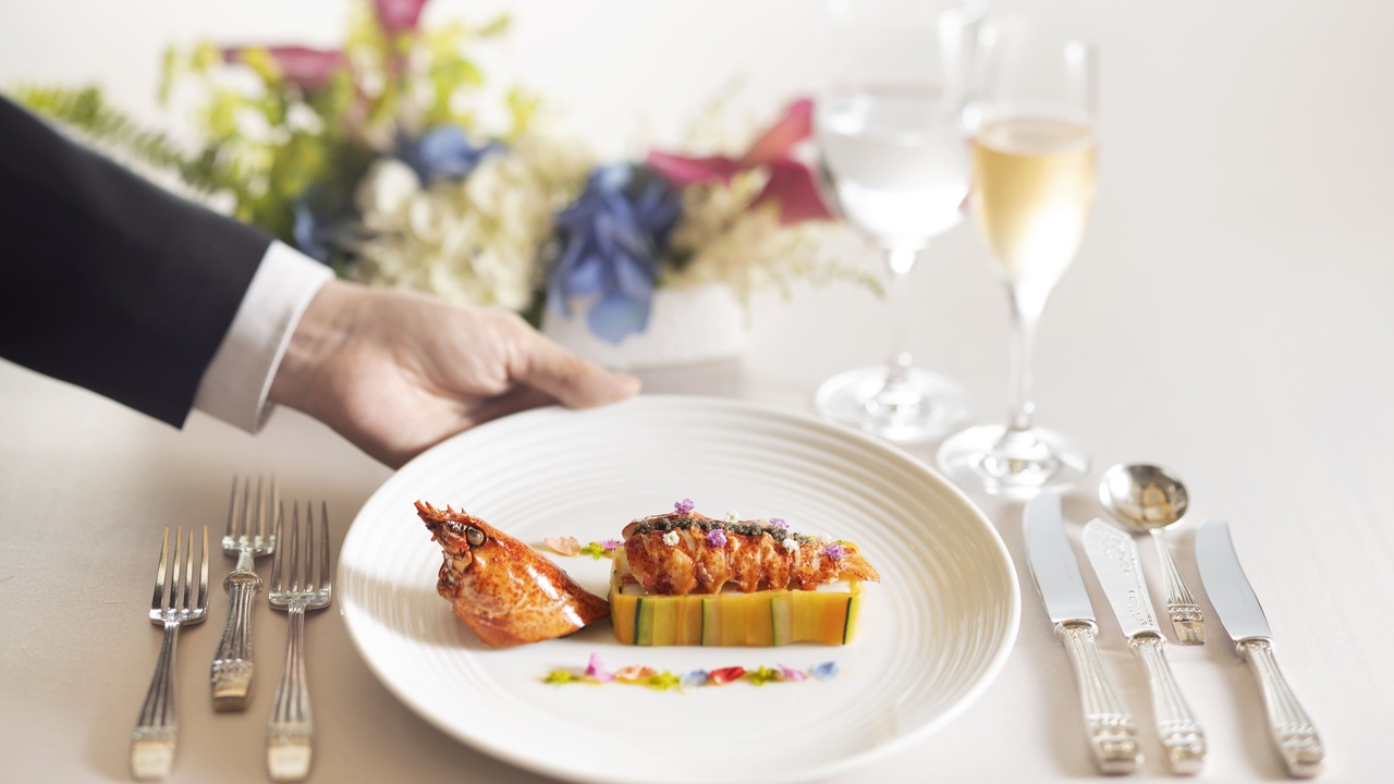 株式会社あいプランの会社TOPの写真3枚目