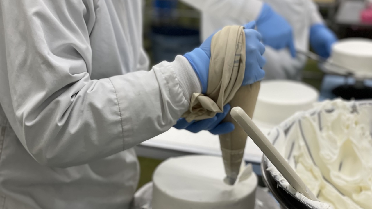 株式会社日東コーン・アルムのこだわりポイントの写真2枚目