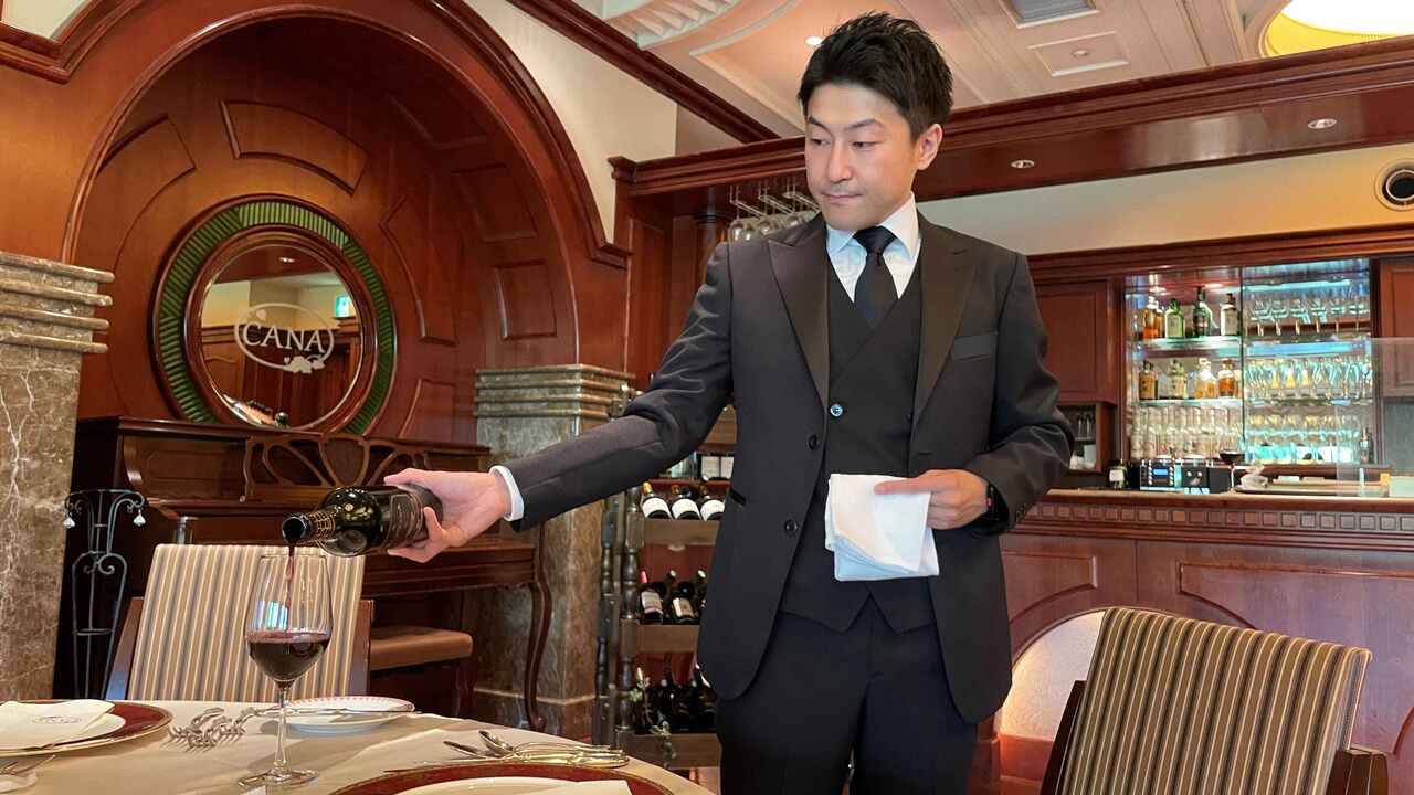 株式会社あいプランで働く人の写真4枚目