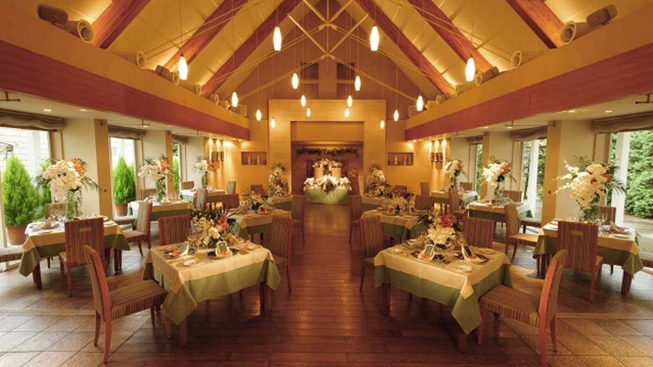 株式会社あいプランの事業内容の写真1枚目