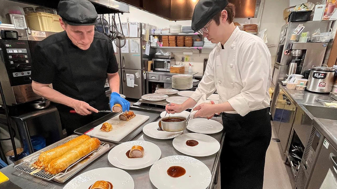 株式会社ラ・テールのこだわりポイントの写真3枚目