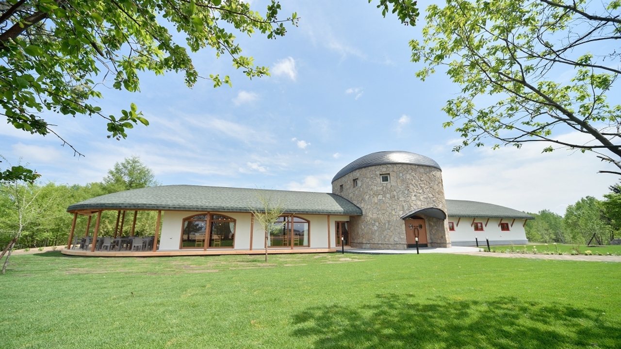 株式会社ラ・テールの事業内容の写真2枚目