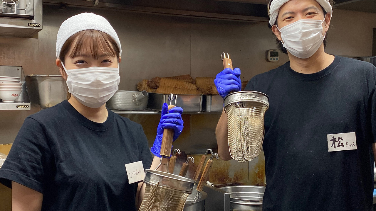 株式会社ギフトホールディングスのこだわりポイントの写真2枚目