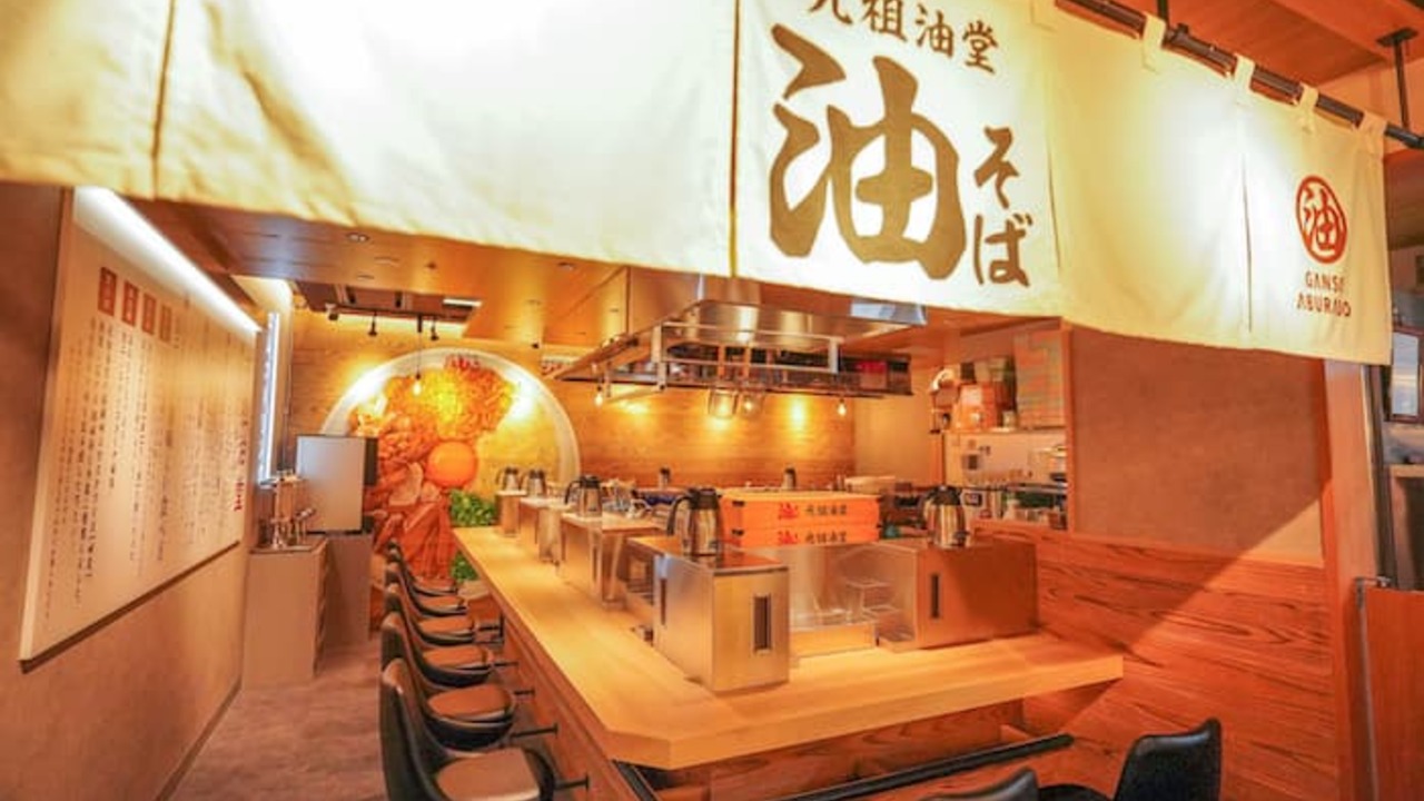 株式会社ギフトホールディングスの事業内容の写真3枚目