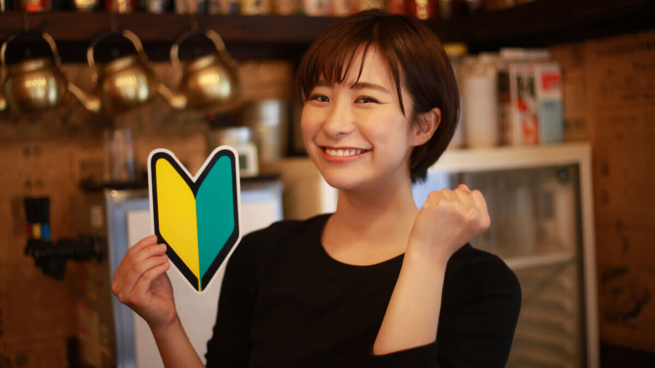 株式会社ワイズのこだわりポイントの写真2枚目