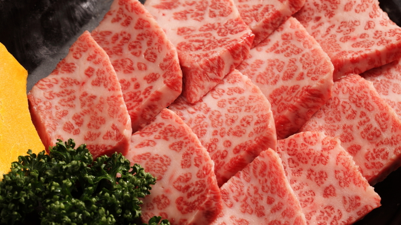 株式会社ワイズの会社TOPの写真2枚目