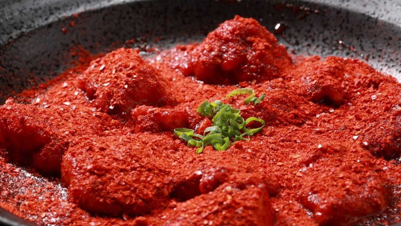 株式会社ワイズの会社TOPの写真3枚目