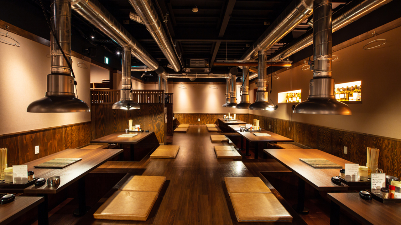 株式会社ワイズの会社TOPの写真4枚目