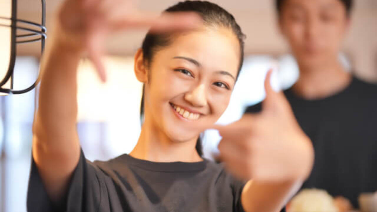 株式会社ワイズで働く人の写真2枚目