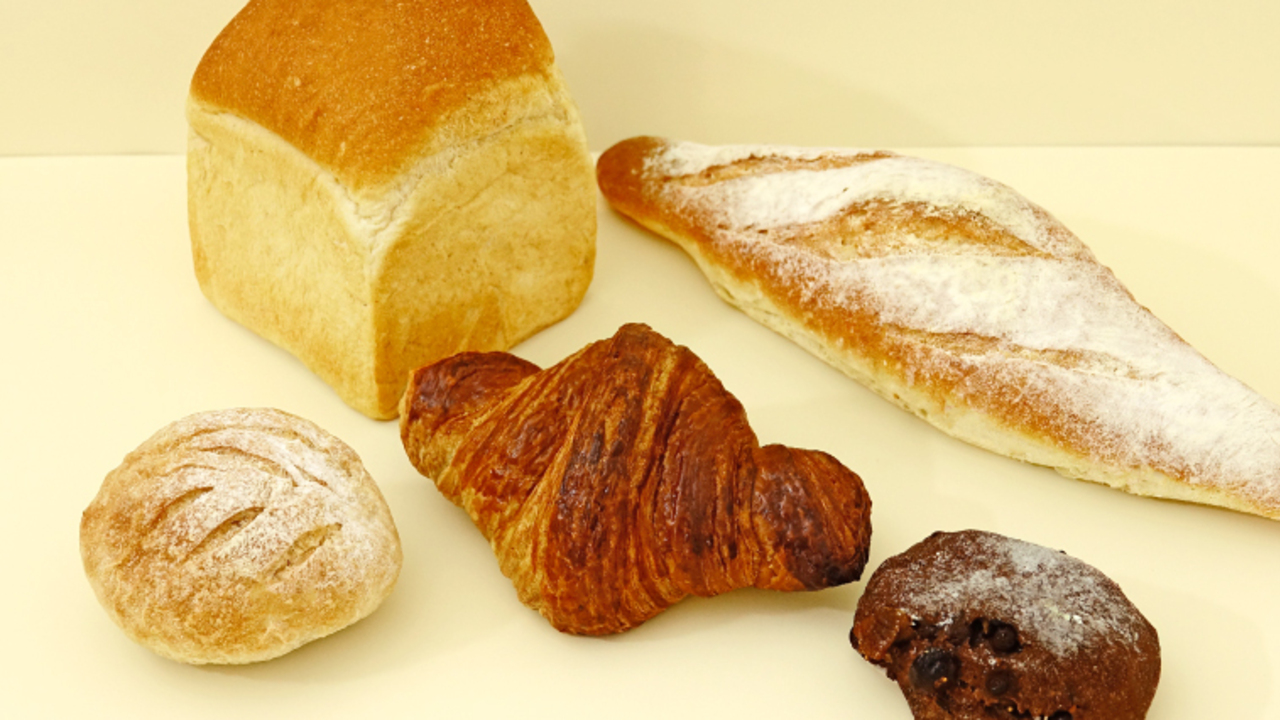 株式会社シクロの事業内容の写真1枚目