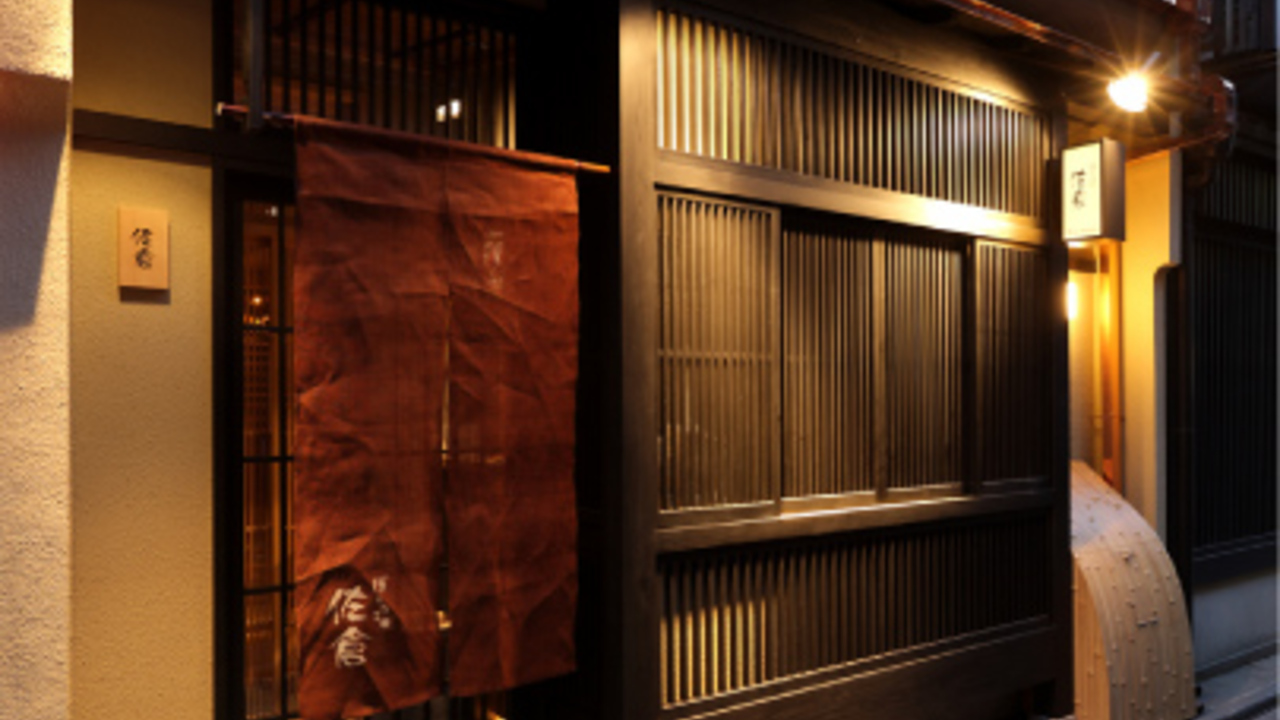 株式会社パルプランのこだわりポイントの写真3枚目