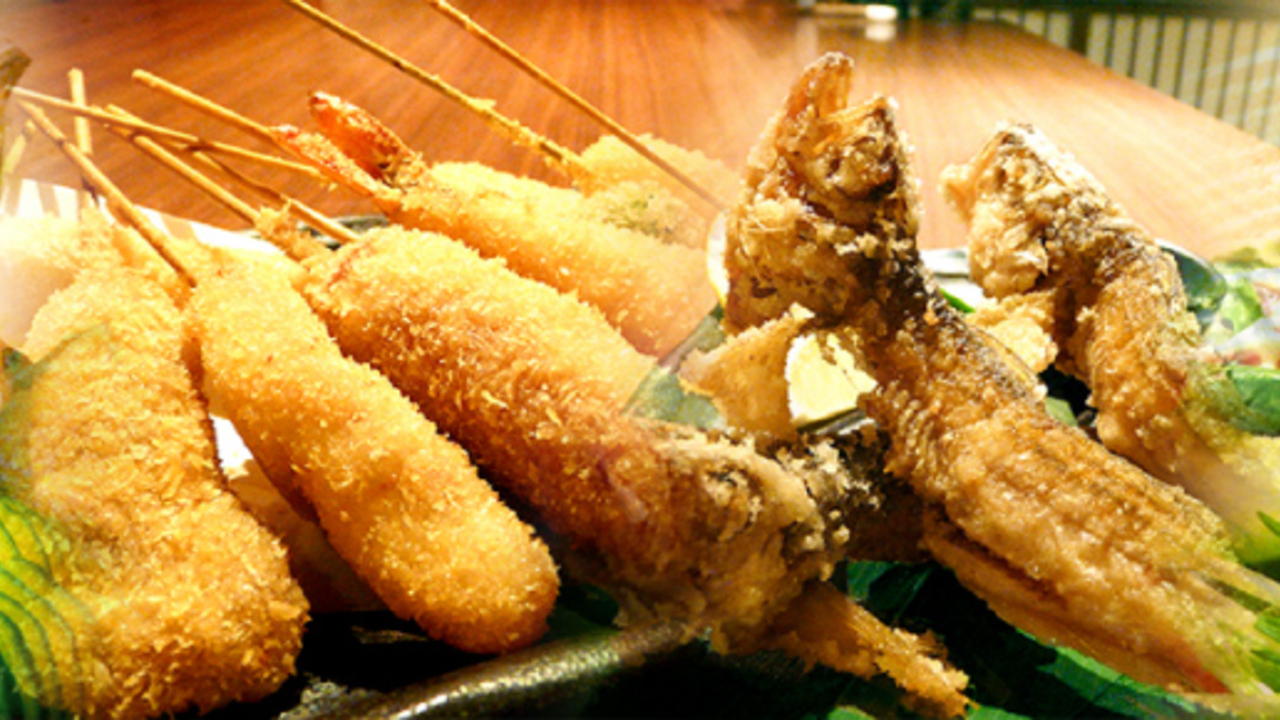 株式会社パルプランの会社TOPの写真1枚目