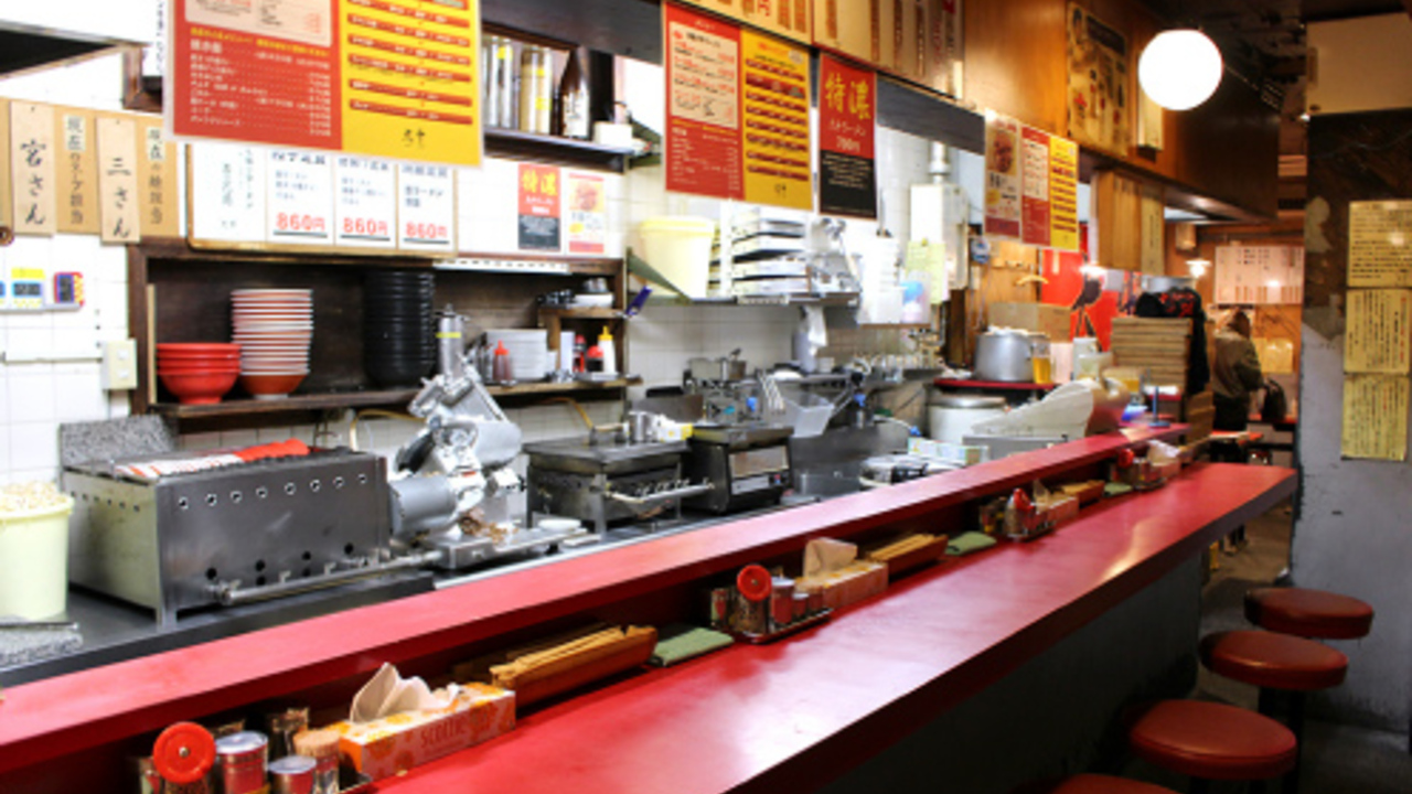 株式会社パルプランで働く人の写真2枚目