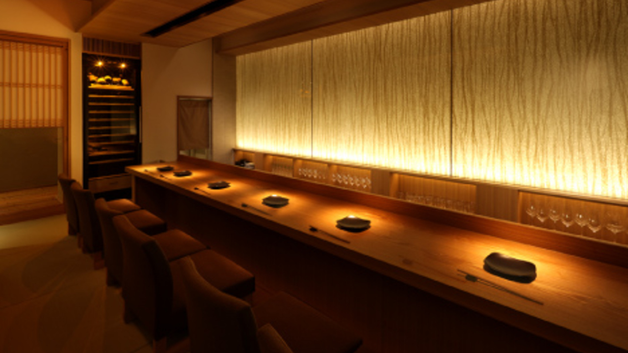 株式会社パルプランで働く人の写真3枚目