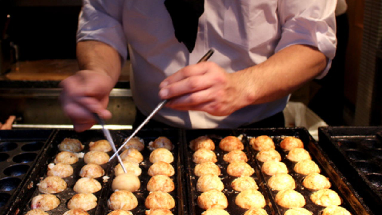 株式会社パルプランの事業内容の写真3枚目