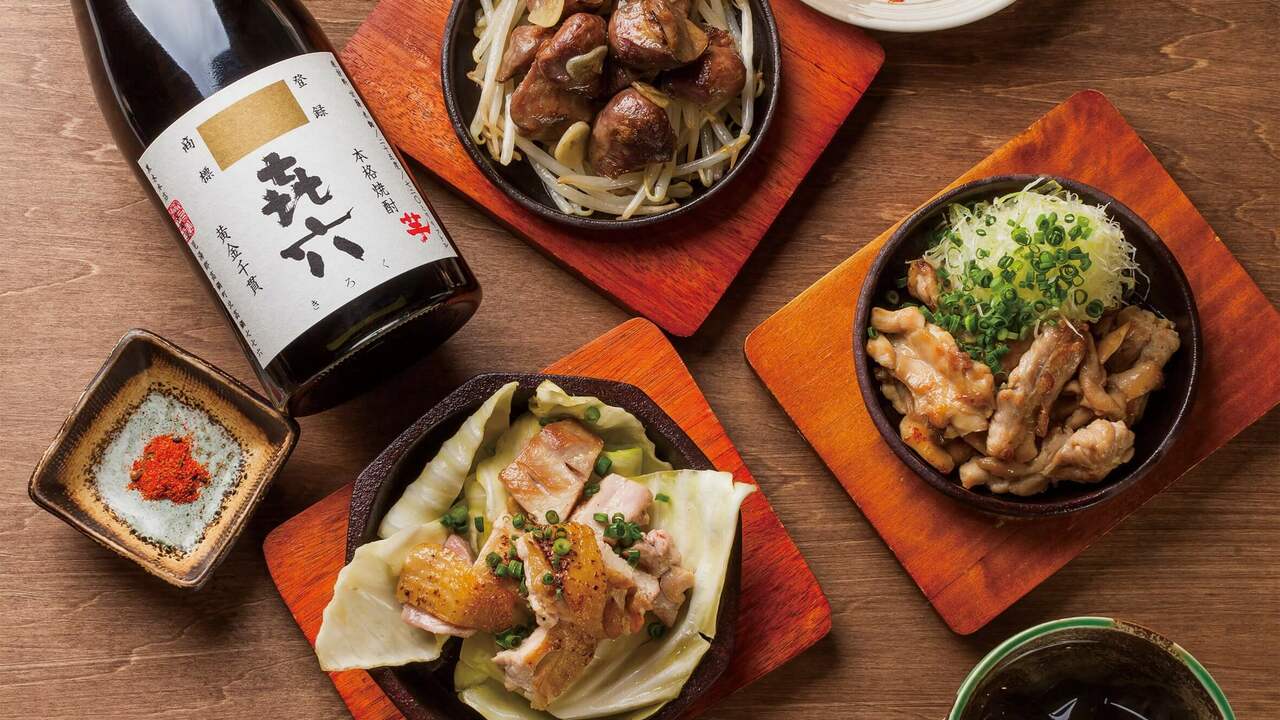 Tコネクト株式会社のこだわりポイントの写真1枚目