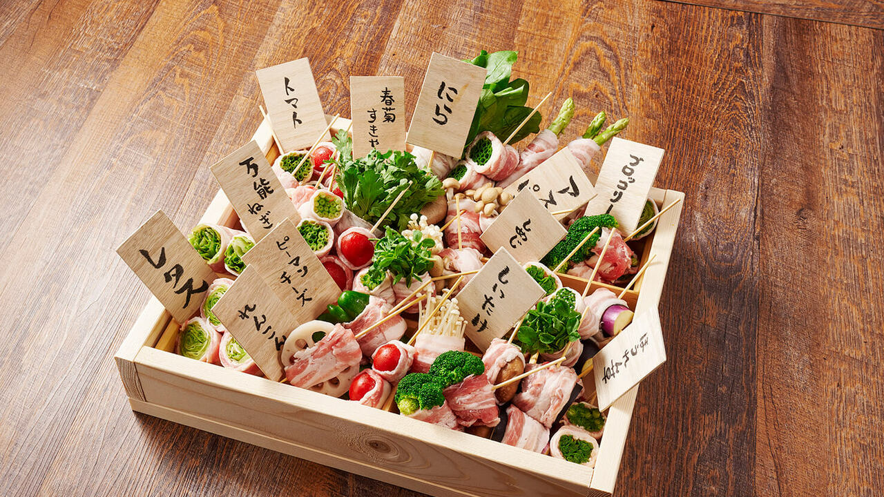 Tコネクト株式会社のこだわりポイントの写真2枚目