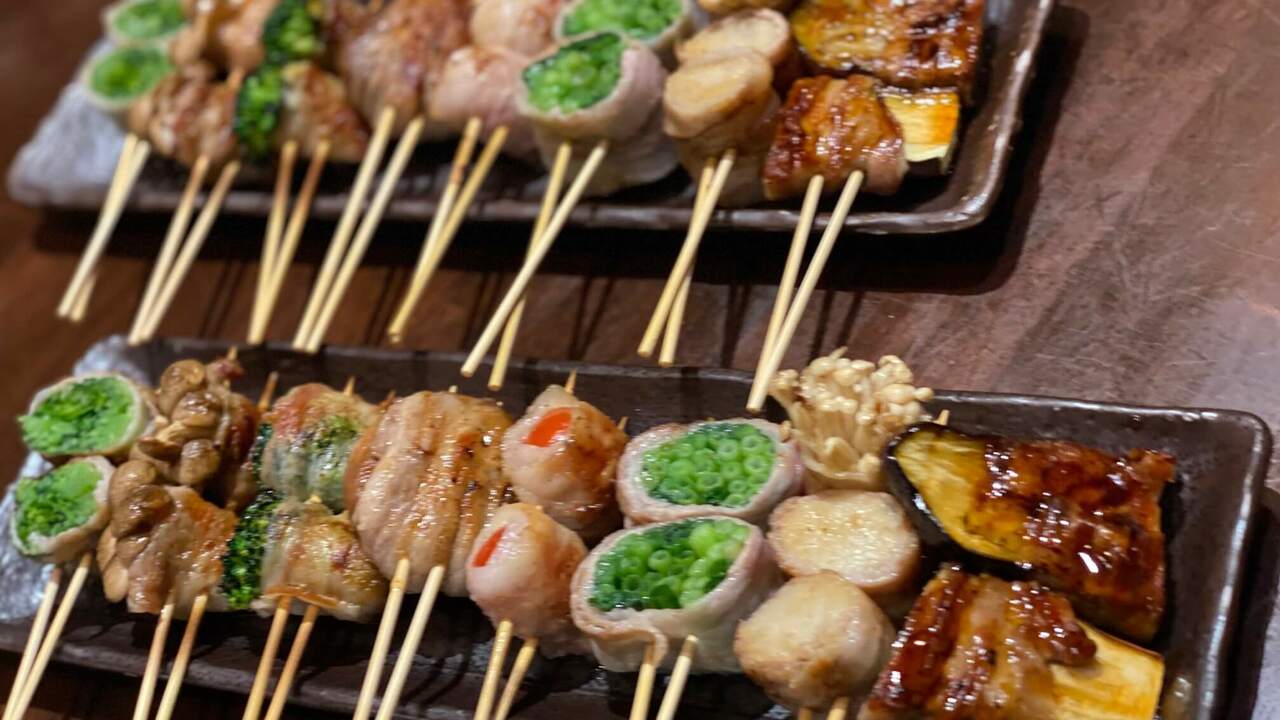 Tコネクト株式会社のこだわりポイントの写真3枚目