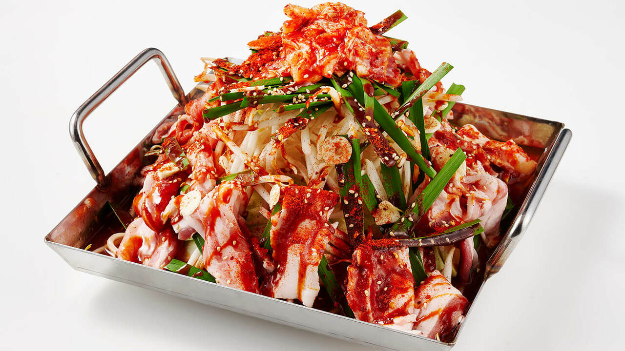 Tコネクト株式会社の会社TOPの写真2枚目