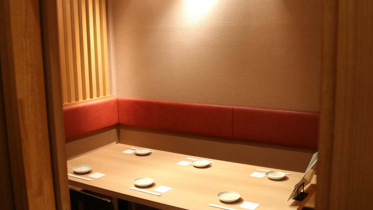 Tコネクト株式会社の会社TOPの写真3枚目