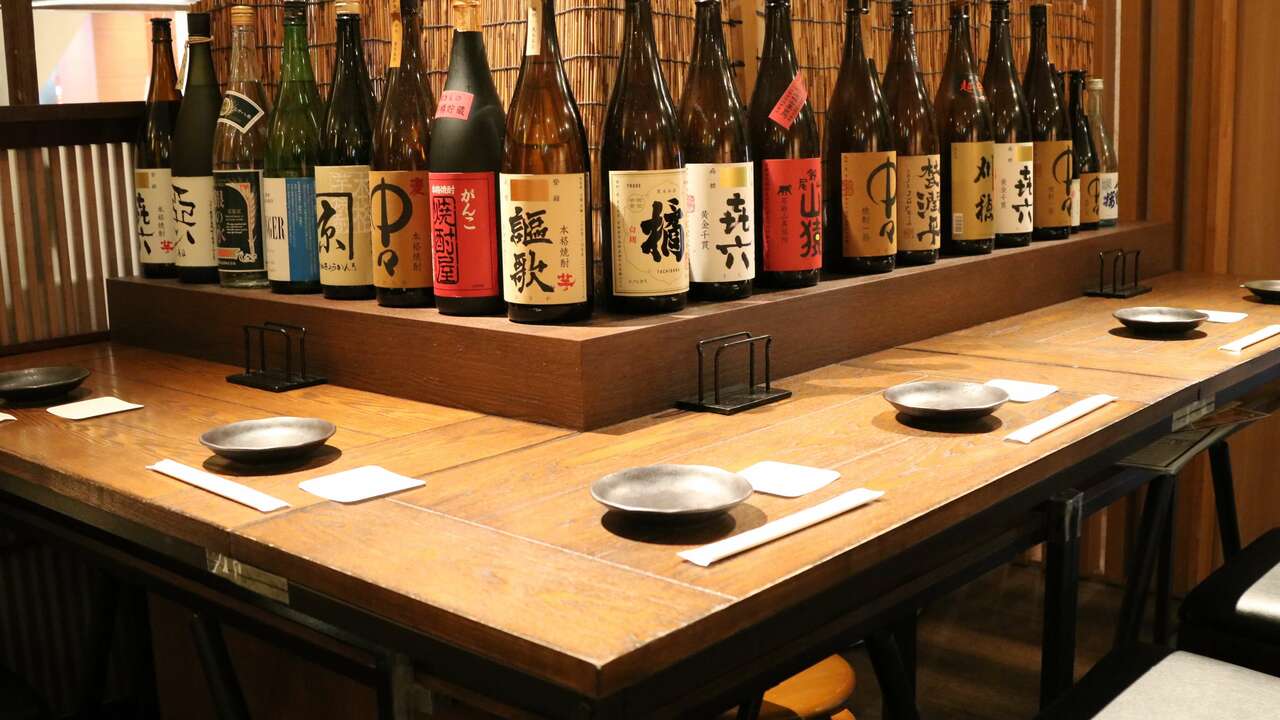 Tコネクト株式会社の会社TOPの写真4枚目