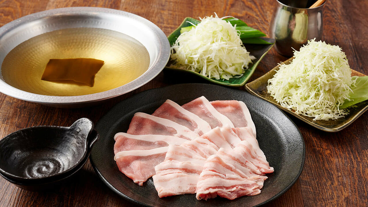 Tコネクト株式会社の事業内容の写真3枚目