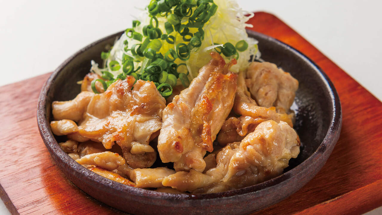 Tコネクト株式会社の事業内容の写真4枚目