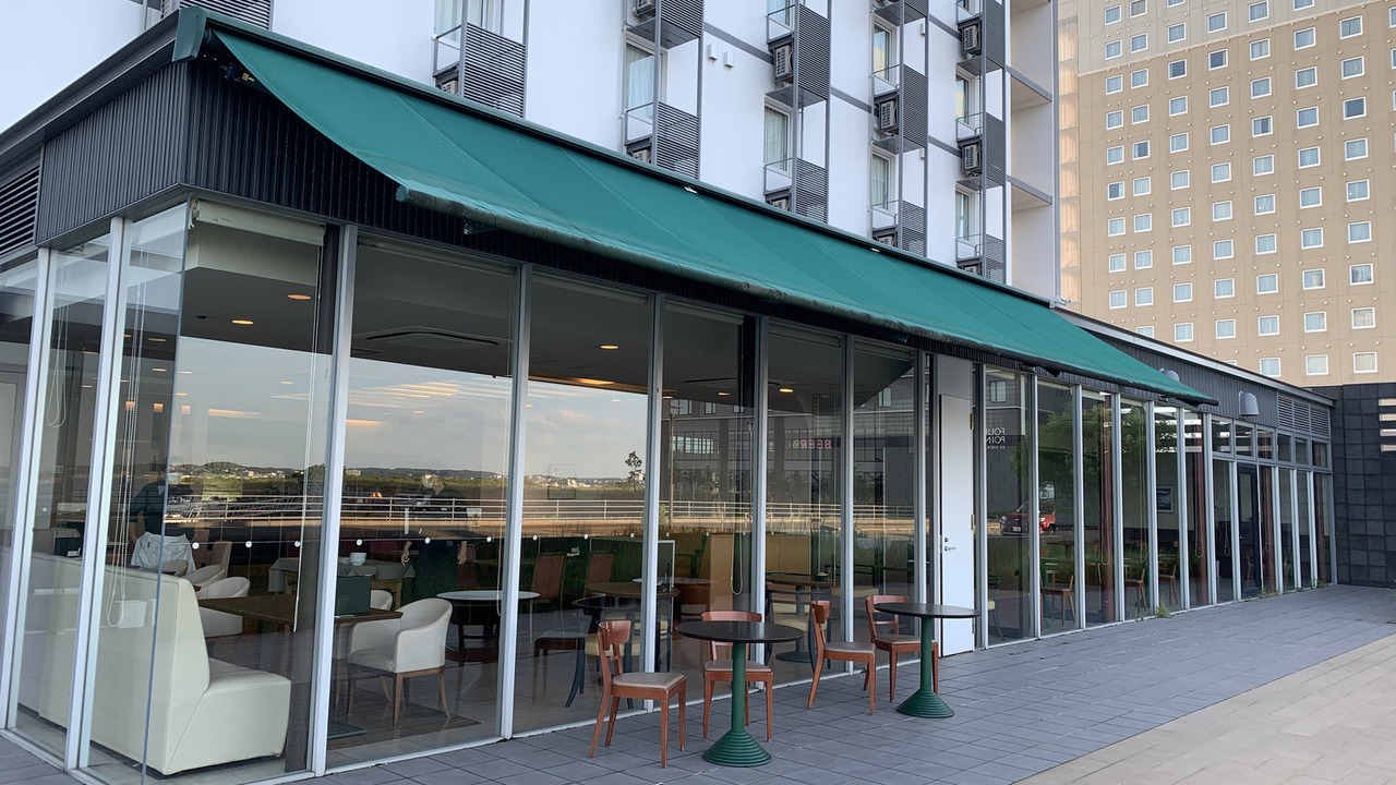 株式会社サンデーフォークマネージメントのこだわりポイントの写真2枚目