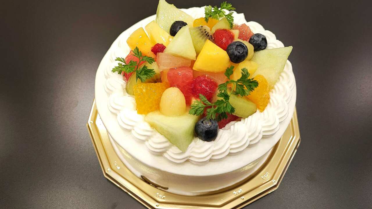 株式会社ジェイアール西日本ホテル開発のこだわりポイントの写真4枚目